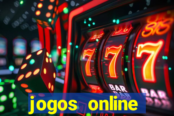 jogos online legalizado no brasil